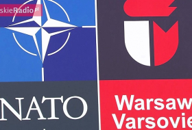 Почему в 2016 году НАТО не стало бы вносить в Устав 5-ю статью